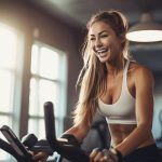 Scopri i migliori esercizi per tonificare fianchi e girovita: la guida completa per ottenere una silhouette perfetta!