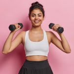 Calf raises: il segreto per gambe toniche e scolpite