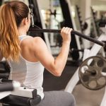Iperestensioni: il segreto per un corpo tonico e scolpito