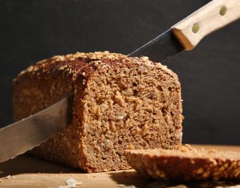 Valori nutrizionali pane integrale